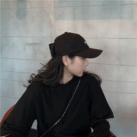 Round Dome Fishermen Hat with Built-in Sunglasses