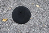 Solid Color Round Dome Warm Knitting Hat