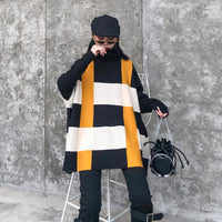 Three-dimensional Pu Leather Purse