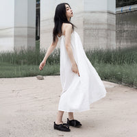 Black Bandage Hollow Our Shoes