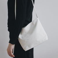 Pu Leather Square Purse